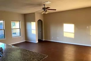 2853 Mesquite Rd, Fort Worth, TX 76111 - Photo 16