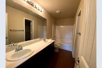 2853 Mesquite Road, Fort Worth, TX 76111 - Photo 14