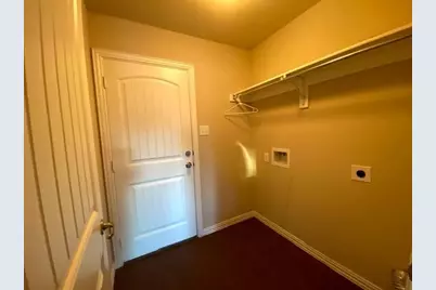 2853 Mesquite Road, Fort Worth, TX 76111 - Photo 8