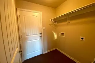 2853 Mesquite Rd, Fort Worth, TX 76111 - Photo 8