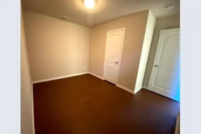 2853 Mesquite Road, Fort Worth, TX 76111 - Photo 12