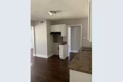 4947 Corrigan Avenue, Dallas, TX 75241 - Photo 6