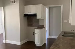 4947 Corrigan Ave, Dallas, TX 75241 - Photo 6