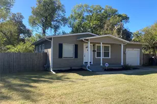 4947 Corrigan Ave, Dallas, TX 75241 - Photo 2