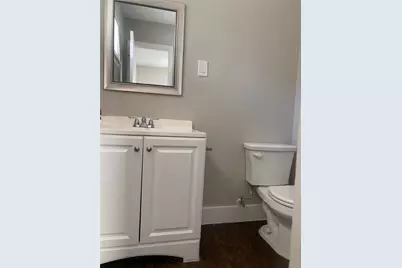 4947 Corrigan Avenue, Dallas, TX 75241 - Photo 14