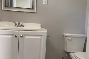 4947 Corrigan Ave, Dallas, TX 75241 - Photo 14