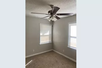 4947 Corrigan Avenue, Dallas, TX 75241 - Photo 12