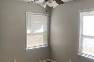 4947 Corrigan Ave, Dallas, TX 75241 - Photo 12