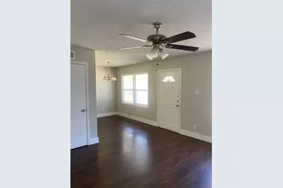 4947 Corrigan Avenue, Dallas, TX 75241 - Photo 4