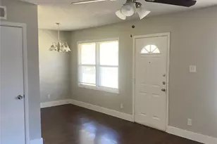 4947 Corrigan Ave, Dallas, TX 75241 - Photo 4