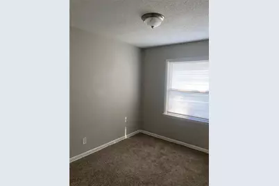 4947 Corrigan Avenue, Dallas, TX 75241 - Photo 8