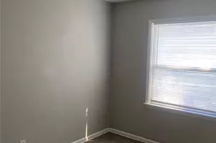 4947 Corrigan Ave, Dallas, TX 75241 - Photo 8