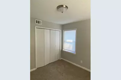 4947 Corrigan Avenue, Dallas, TX 75241 - Photo 10