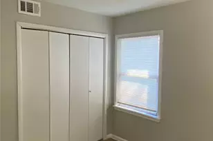 4947 Corrigan Ave, Dallas, TX 75241 - Photo 10