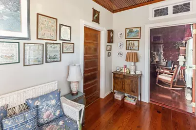 704 E Main Street, Honey Grove, TX 75446 - Photo 24