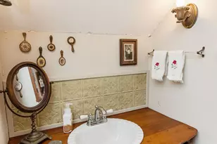 704 E Main St, Honey Grove, TX 75446 - Photo 16