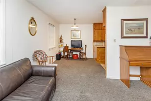 704 E Main St, Honey Grove, TX 75446 - Photo 34