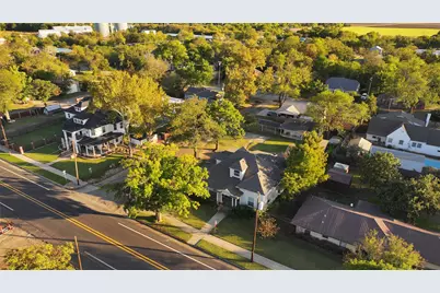 704 E Main Street, Honey Grove, TX 75446 - Photo 38