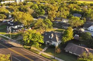 704 E Main St, Honey Grove, TX 75446 - Photo 38