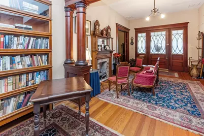 704 E Main Street, Honey Grove, TX 75446 - Photo 6