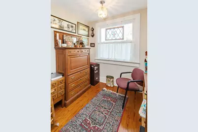 704 E Main Street, Honey Grove, TX 75446 - Photo 30