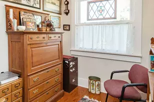 704 E Main St, Honey Grove, TX 75446 - Photo 30