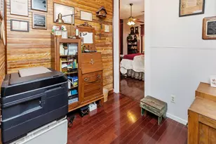 704 E Main St, Honey Grove, TX 75446 - Photo 26