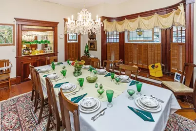 704 E Main Street, Honey Grove, TX 75446 - Photo 20