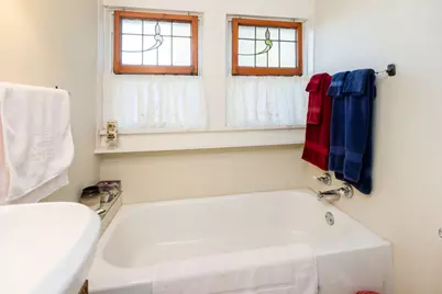 704 E Main Street, Honey Grove, TX 75446 - Photo 32