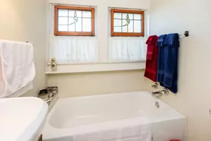 704 E Main St, Honey Grove, TX 75446 - Photo 32