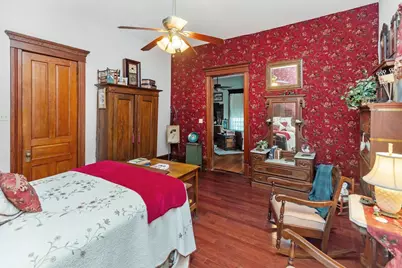 704 E Main Street, Honey Grove, TX 75446 - Photo 12