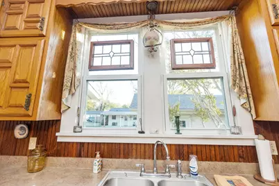 704 E Main Street, Honey Grove, TX 75446 - Photo 18