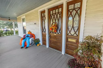 704 E Main Street, Honey Grove, TX 75446 - Photo 4