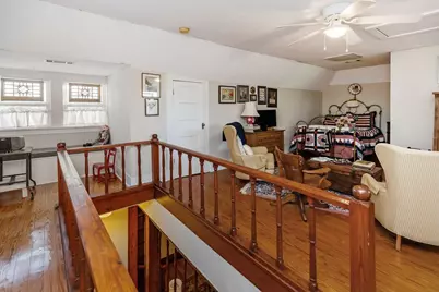 704 E Main Street, Honey Grove, TX 75446 - Photo 28