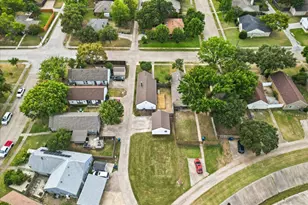 982 Mapleleaf Ln, Coppell, TX 75019 - Photo 22