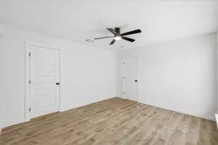 982 Mapleleaf Ln, Coppell, TX 75019 - Photo 12