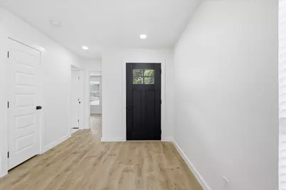 982 Mapleleaf Lane, Coppell, TX 75019 - Photo 2