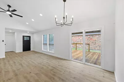 982 Mapleleaf Lane, Coppell, TX 75019 - Photo 6