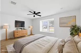 982 Mapleleaf Ln, Coppell, TX 75019 - Photo 10