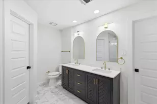 982 Mapleleaf Ln, Coppell, TX 75019 - Photo 14