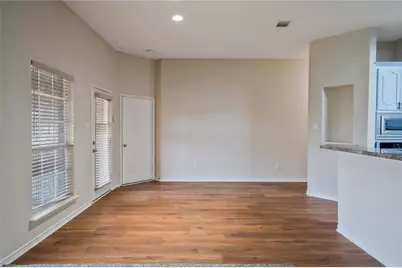 1008 Talley Lane, Frisco, TX 75033 - Photo 14
