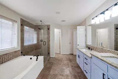 1008 Talley Lane, Frisco, TX 75033 - Photo 18