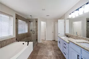 1008 Talley Ln, Frisco, TX 75033 - Photo 18