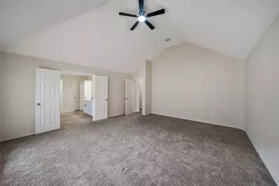 1008 Talley Lane, Frisco, TX 75033 - Photo 16