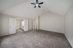 1008 Talley Ln, Frisco, TX 75033 - Photo 16