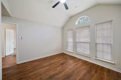 1008 Talley Lane, Frisco, TX 75033 - Photo 24