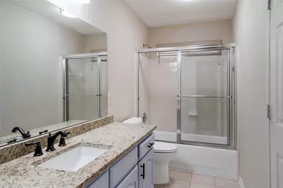 1008 Talley Lane, Frisco, TX 75033 - Photo 22