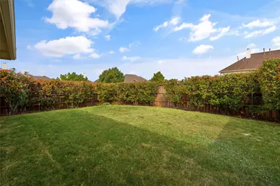 1008 Talley Lane, Frisco, TX 75033 - Photo 26