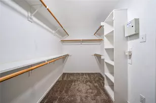 1008 Talley Ln, Frisco, TX 75033 - Photo 20