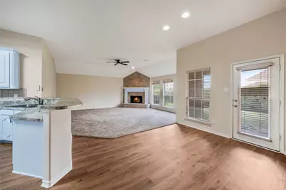 1008 Talley Lane, Frisco, TX 75033 - Photo 12